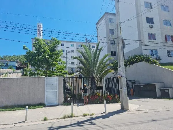 Imagem do imóvel AP58335