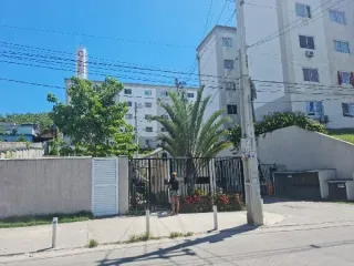 Imagem do imóvel AP58335