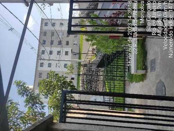 Imagem do imóvel AP51582