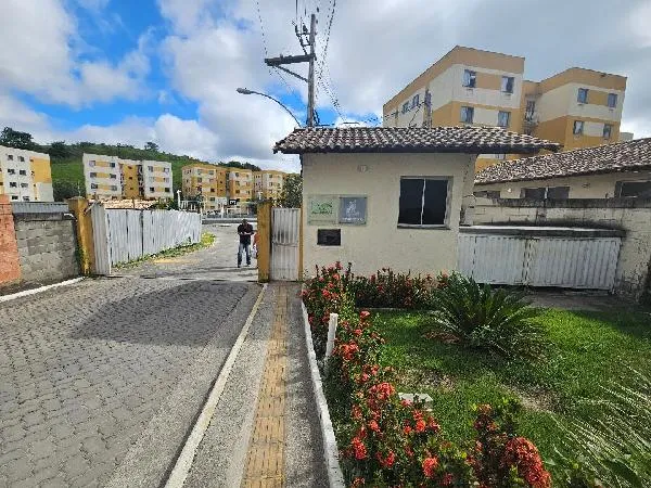 Imagem do imóvel AP80245