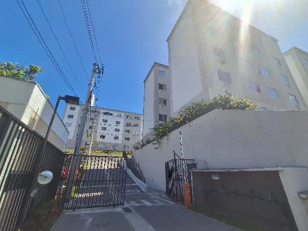 Imagem do imóvel AP23200