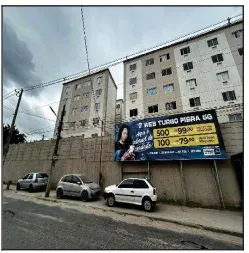 Imagem do imóvel AP75851