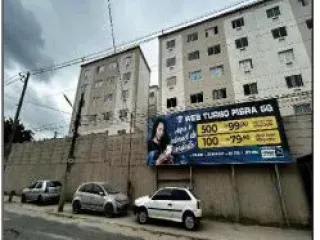 Imagem do imóvel AP75851
