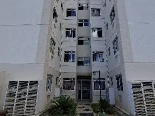 Imagem do imóvel AP01044