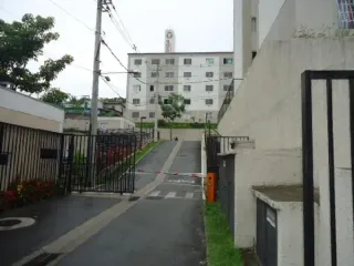 Imagem do imóvel AP64138