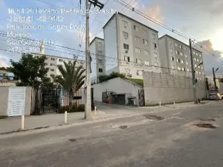 Imagem do imóvel AP22150