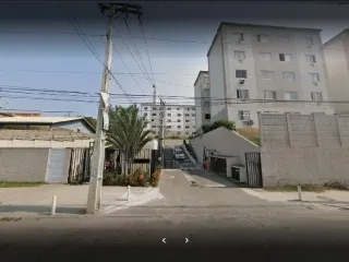 Imagem do imóvel AP19090