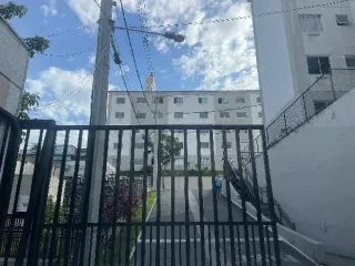 Imagem do imóvel AP64564