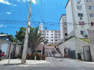 Imagem do imóvel AP39456