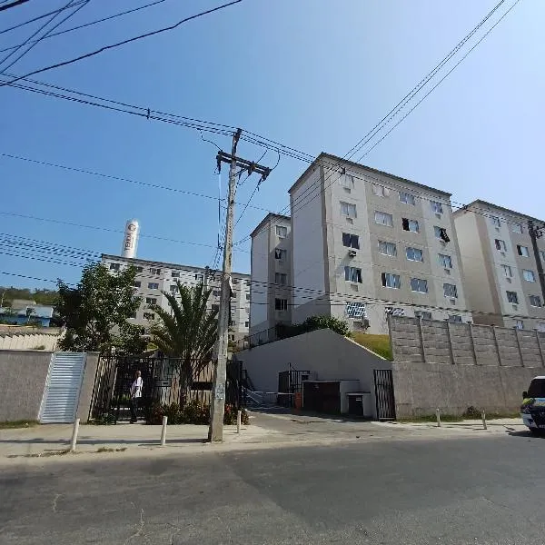 Imagem do imóvel AP32319