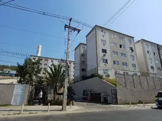 Imagem do imóvel AP32319
