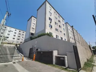 Imagem do imóvel AP06660