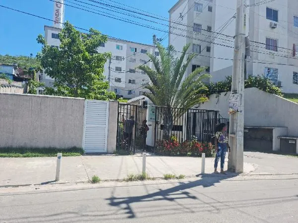 Imagem do imóvel AP36684