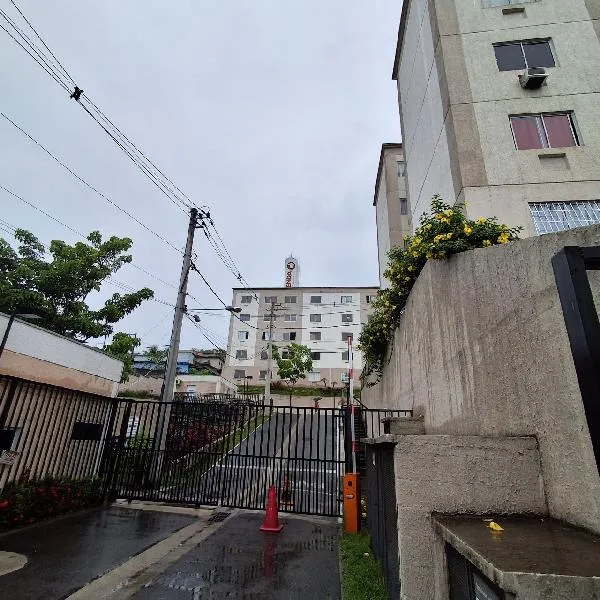 Imagem do imóvel AP56991
