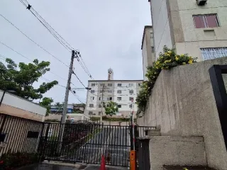 Imagem do imóvel AP56991