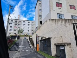 Imagem do imóvel AP67222