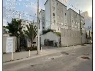 Imagem do imóvel AP01552