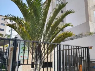 Imagem do imóvel AP82404