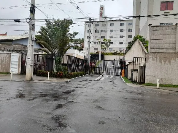 Imagem do imóvel AP86625