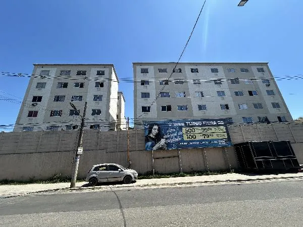 Imagem do imóvel AP62926