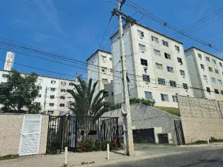 Imagem do imóvel AP97098
