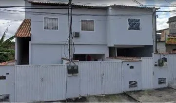 Imagem do imóvel AP04609