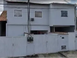 Imagem do imóvel AP04609