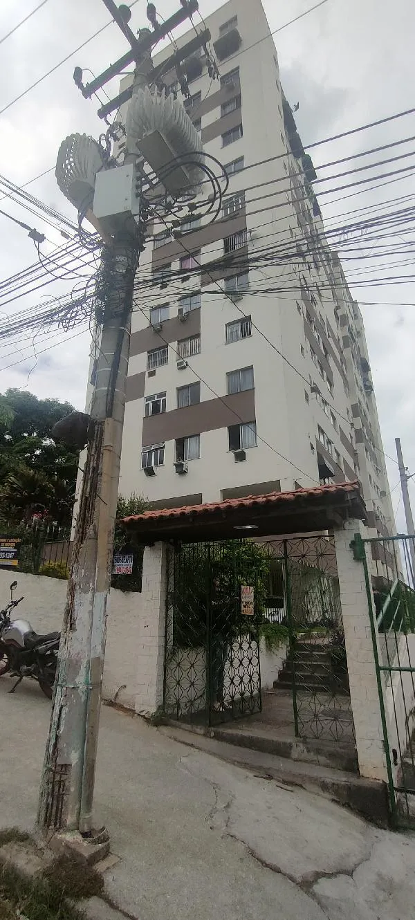 Imagem do imóvel AP42770