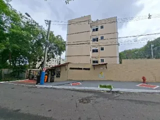 Imagem do imóvel AP06484