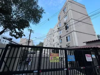 Imagem do imóvel AP90206