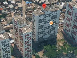 Imagem do imóvel AP64125