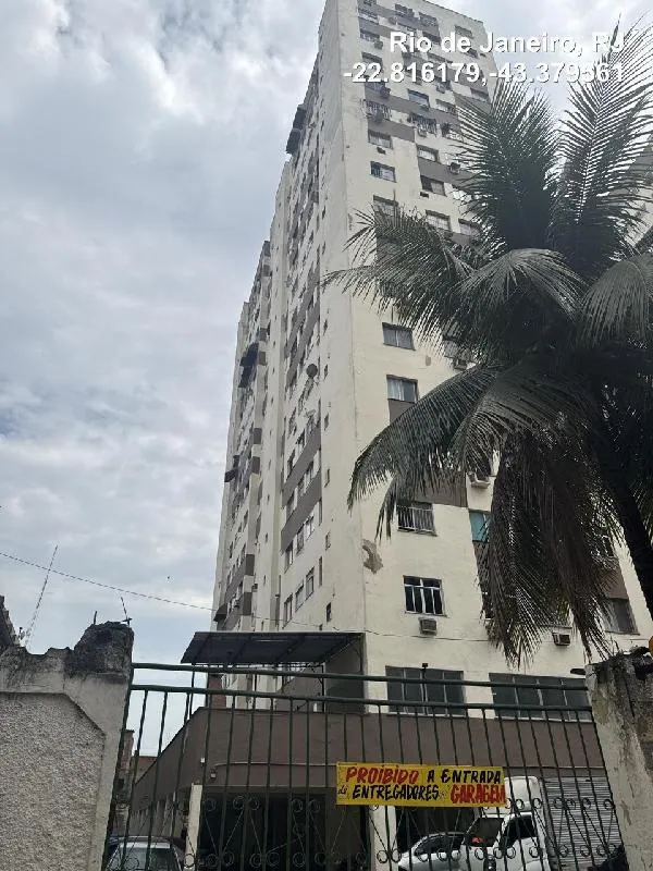 Imagem do imóvel AP55297