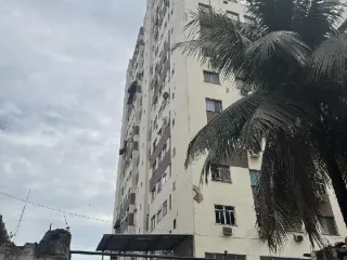 Imagem do imóvel AP06893