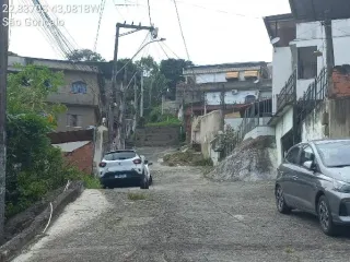 Imagem do imóvel CA92204