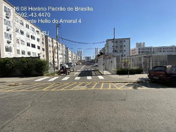 Imagem do imóvel AP72640