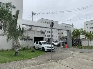 Imagem do imóvel AP00888