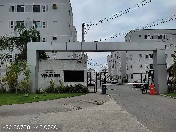 Imagem do imóvel AP67937