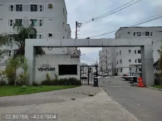 Imagem do imóvel AP67937