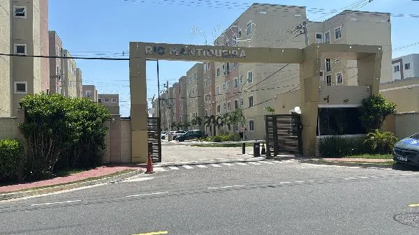 Imagem do imóvel AP10687