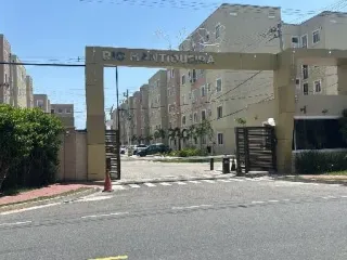 Imagem do imóvel AP89450