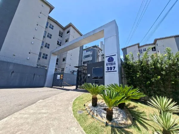 Imagem do imóvel AP00722