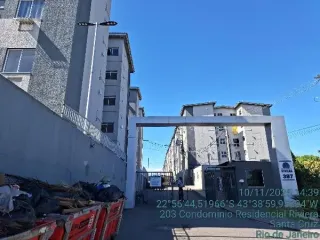 Imagem do imóvel AP66842
