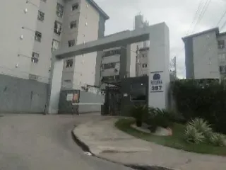 Imagem do imóvel AP75941