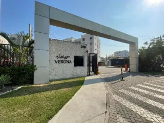 Imagem do imóvel AP30207