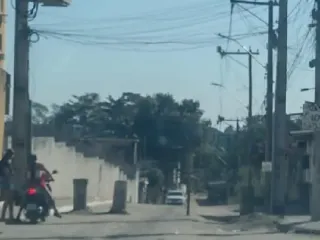 Imagem do imóvel CA13495