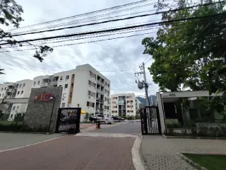 Imagem do imóvel AP24962