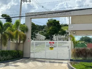 Imagem do imóvel AP29419