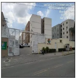Imagem do imóvel AP05242