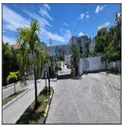 Imagem do imóvel AP47107