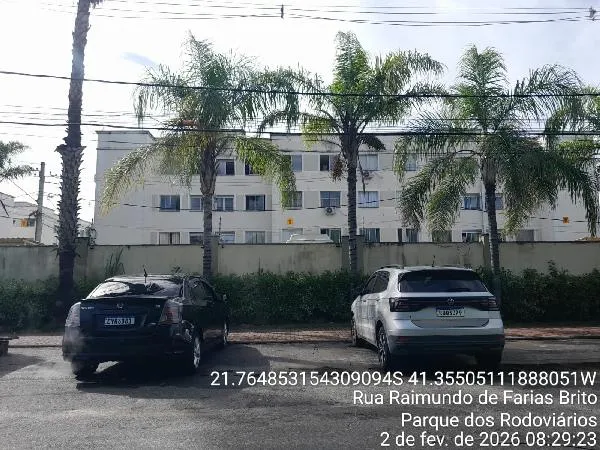 Imagem do imóvel AP02871
